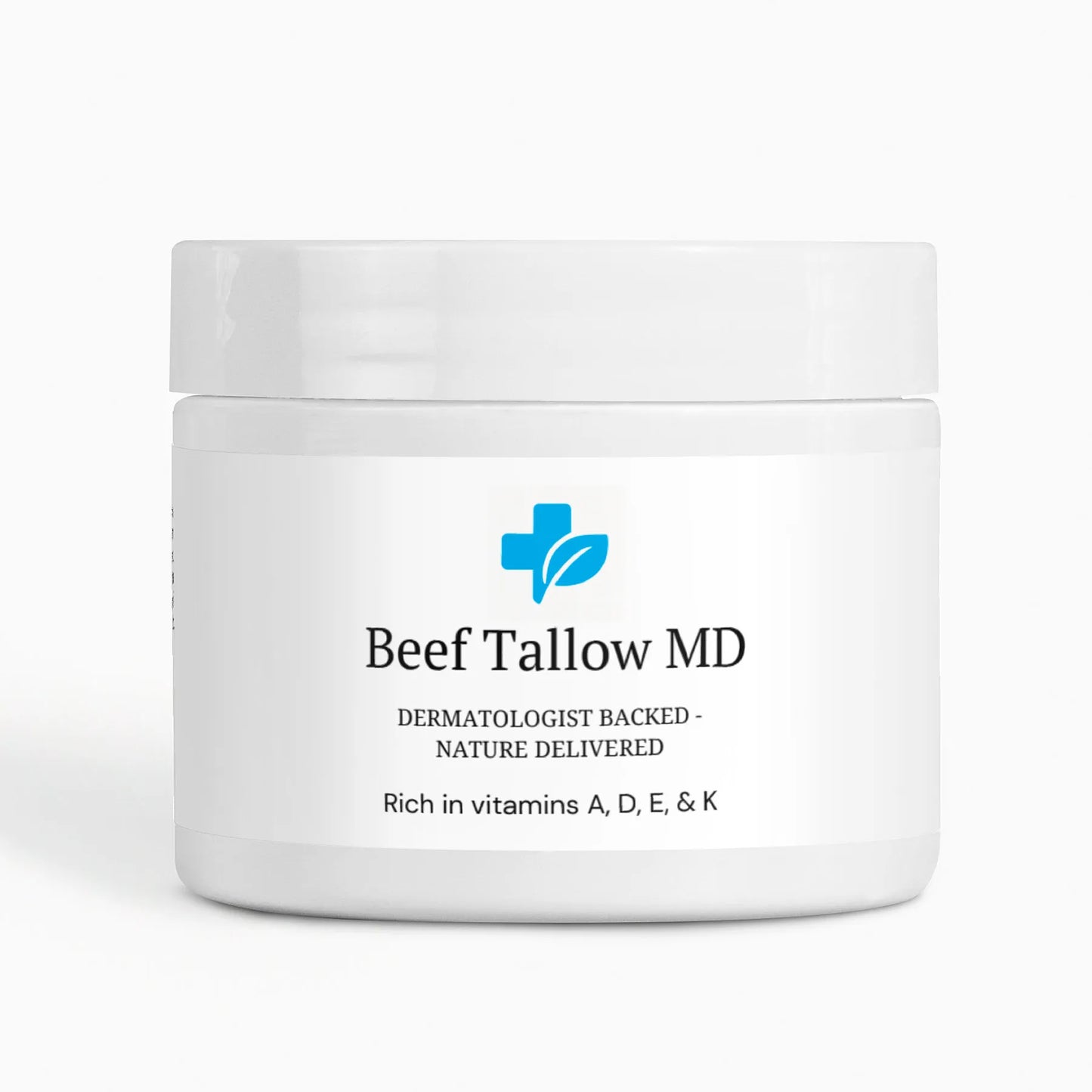 A.G.E Reversal Cream